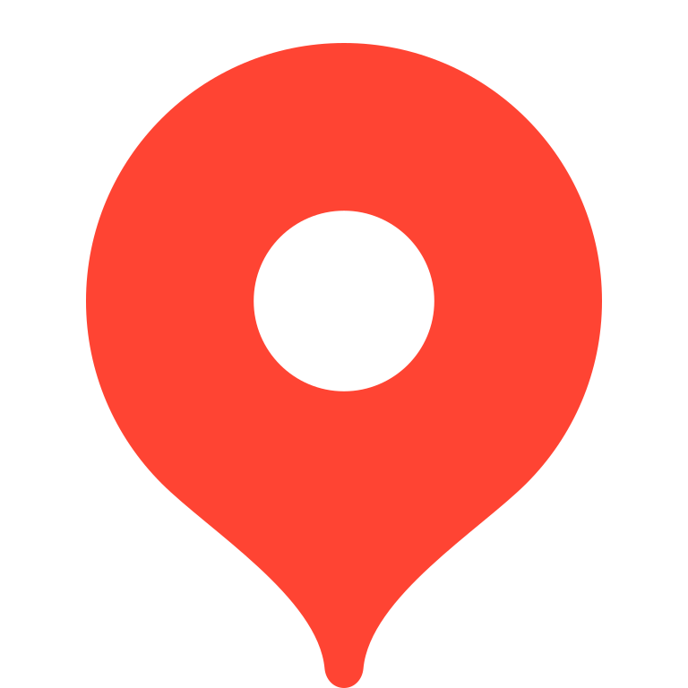 Яндекс.Карты