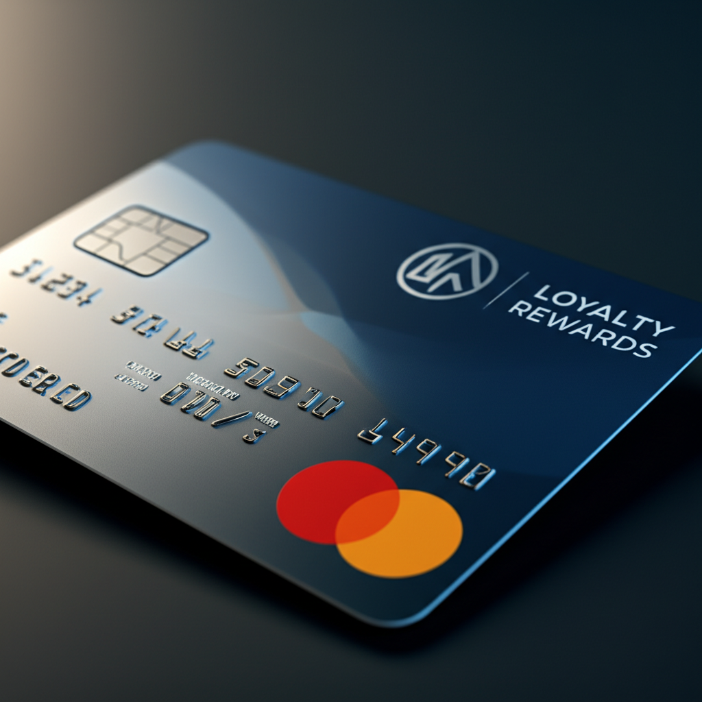 Программа лояльности PhoBo