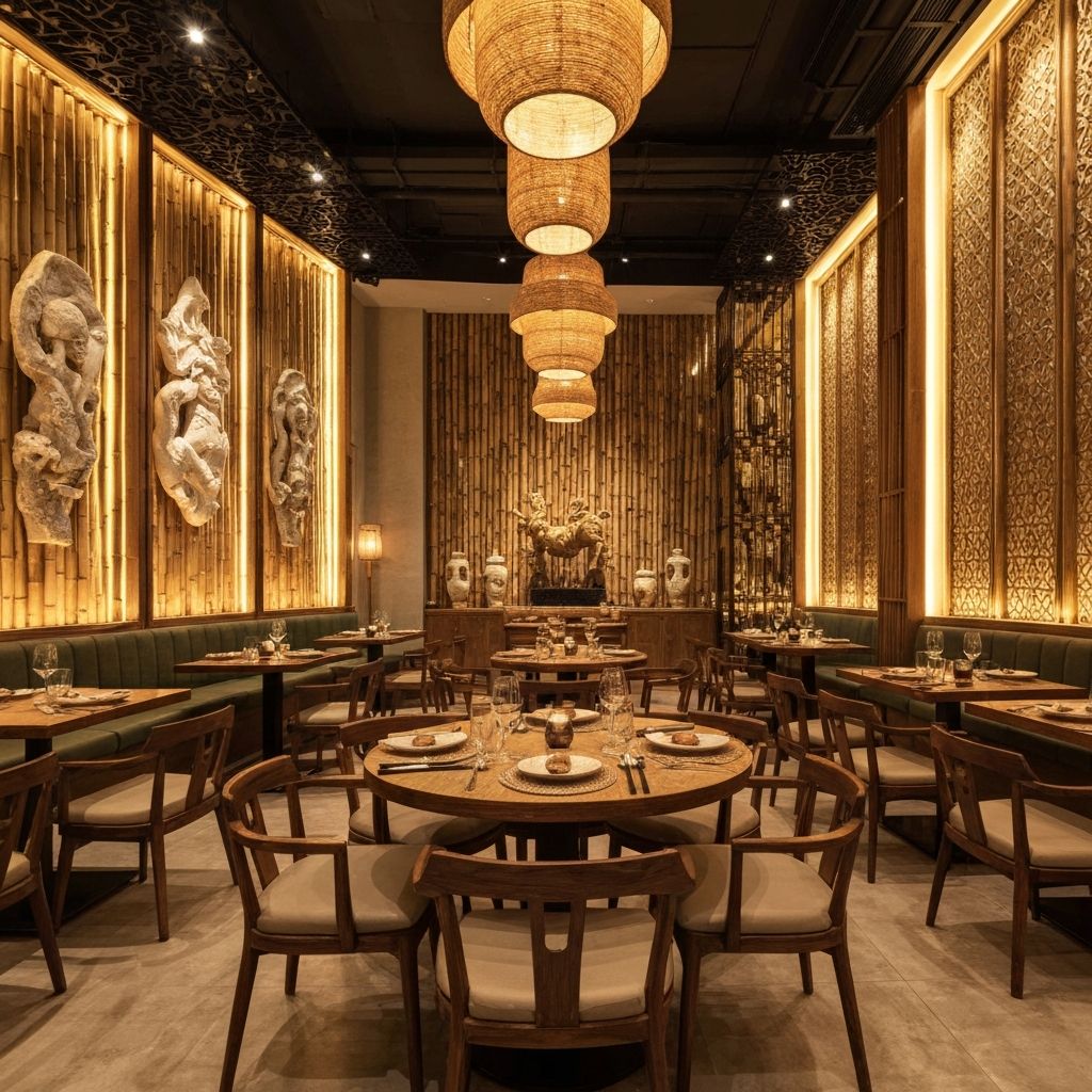 PhoBo Патриаршие