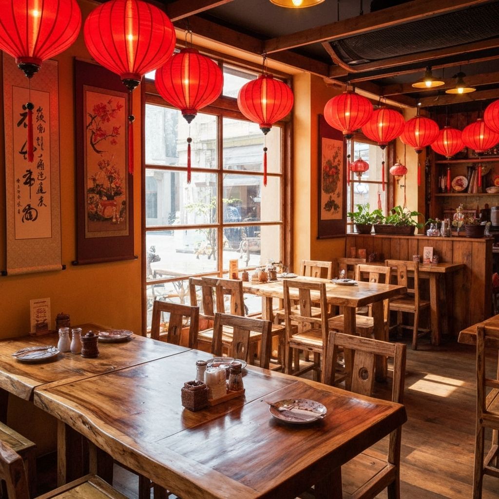 PhoBo Тверская